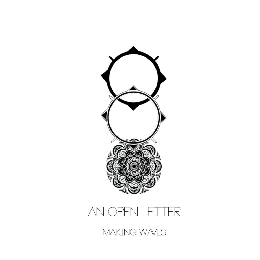 Picture of Making Waves (Demo)