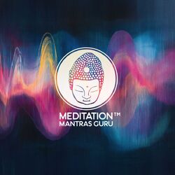 Cover of Awaken the Mind: Brainwave Healing for Mindfulness and Relaxation
