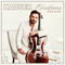 Hallelujah by Hauser album cover