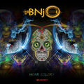 Hear Colors