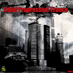 music cover