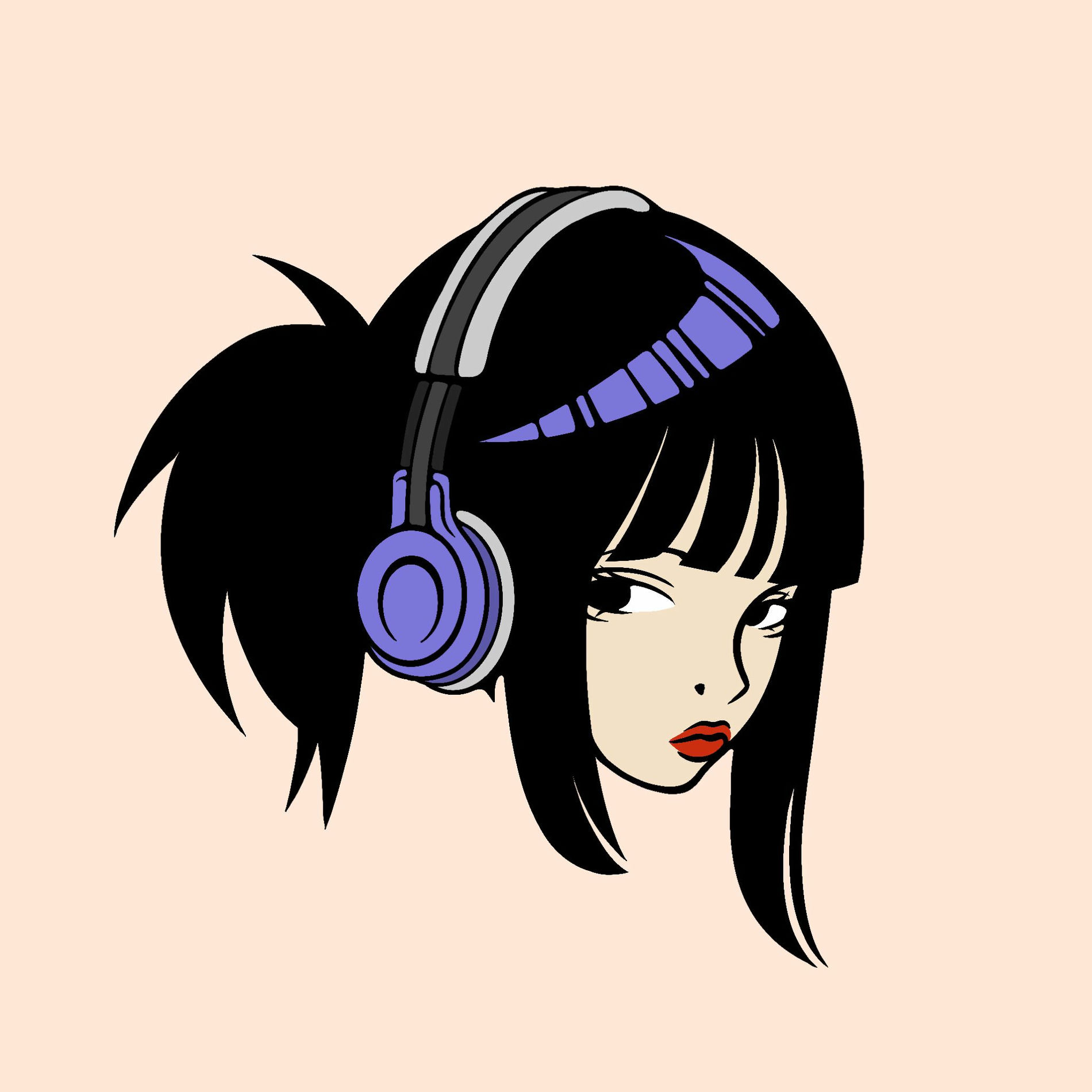 Album cover of Strangers - Kenya Grace (Marimba Ringtone)