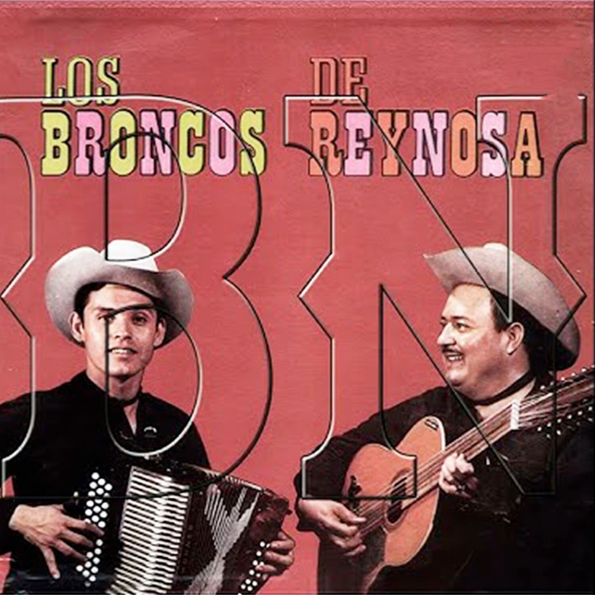 Album cover of Corrido De Natalio Molina