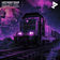 Late Night Train by Kohey album cover
