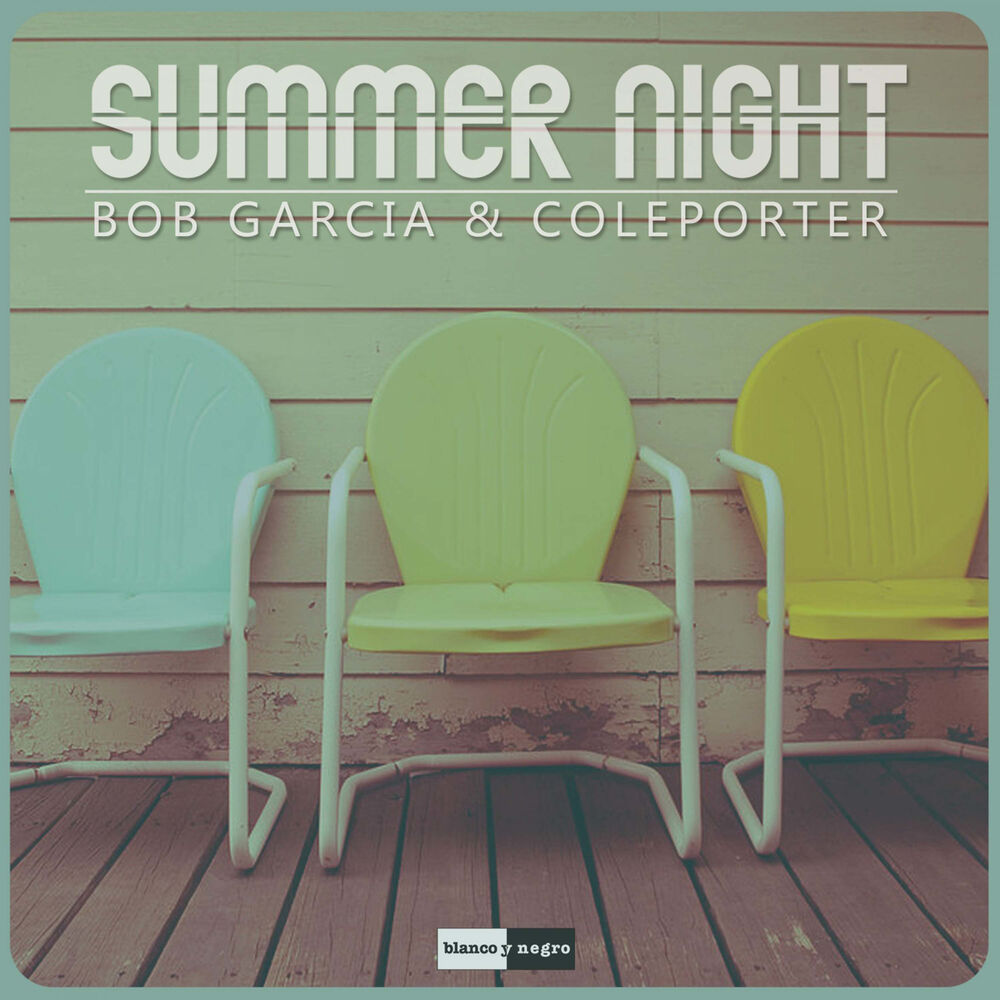 Picture of Summer Night