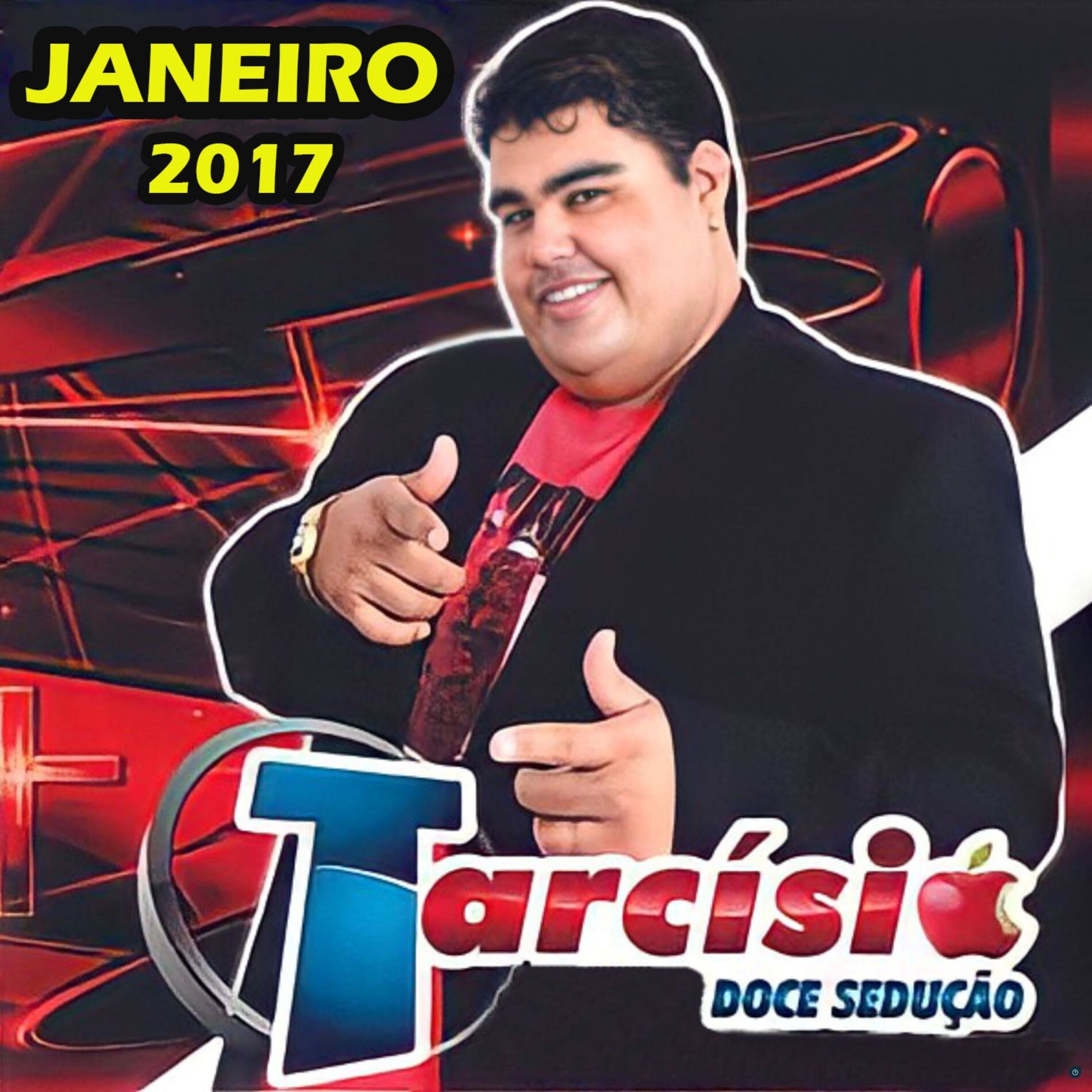 Album cover of Se Eu Soubesse
