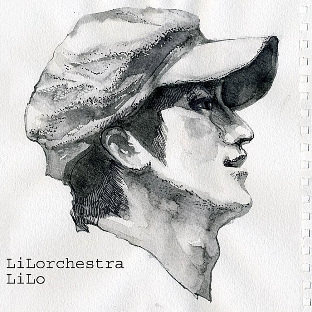 Picture of LiLorchestra