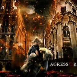 Cover of Undergod