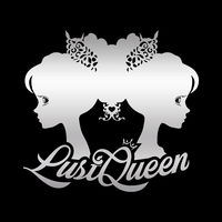 アート+エンタメ QUEEN Queen - News Of The World : r/AlbumArtPorn