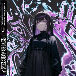 Cover of Melody Chase