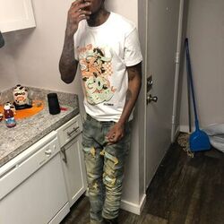 Cover of Pull thru