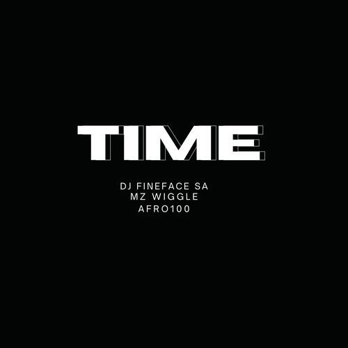 Time
