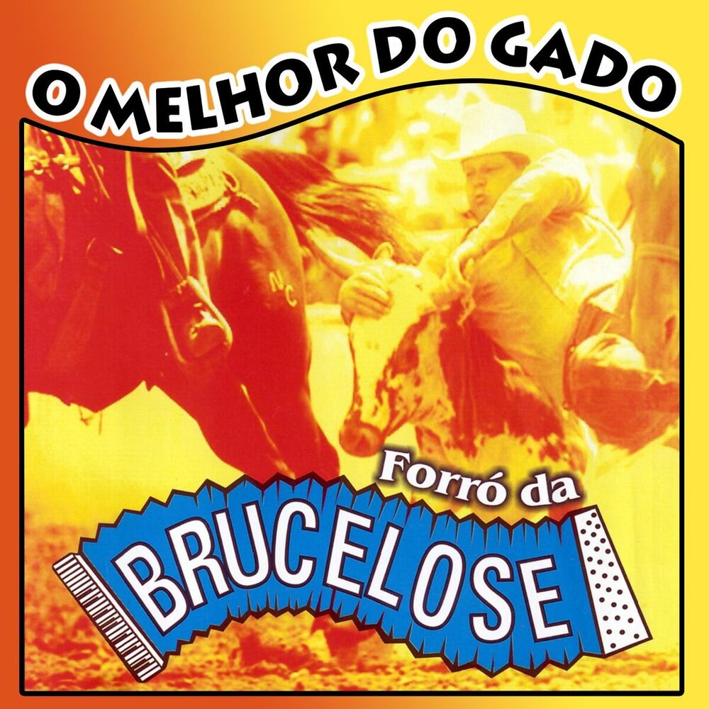 Picture of O Melhor do Gado