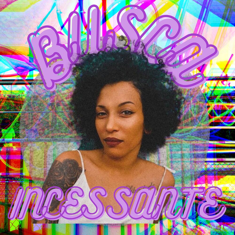 Picture of Busca Incessante