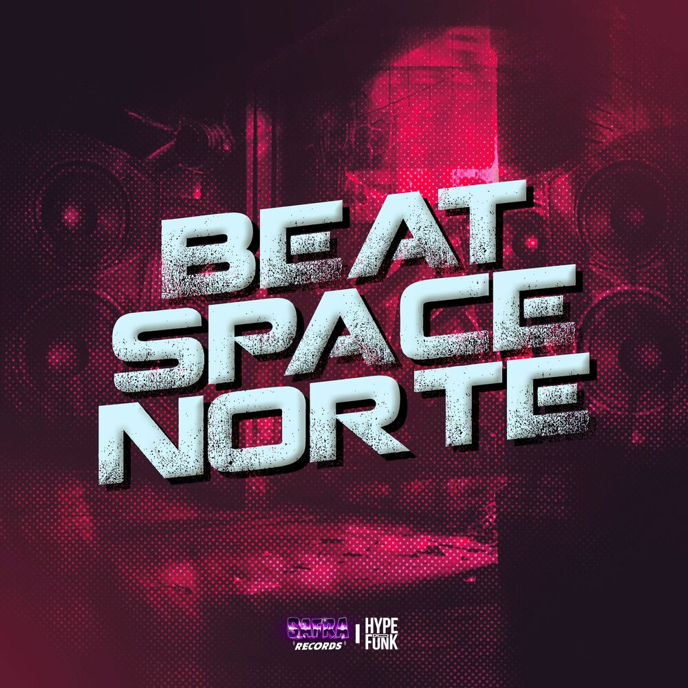 Picture of BEAT SPACE NORTE