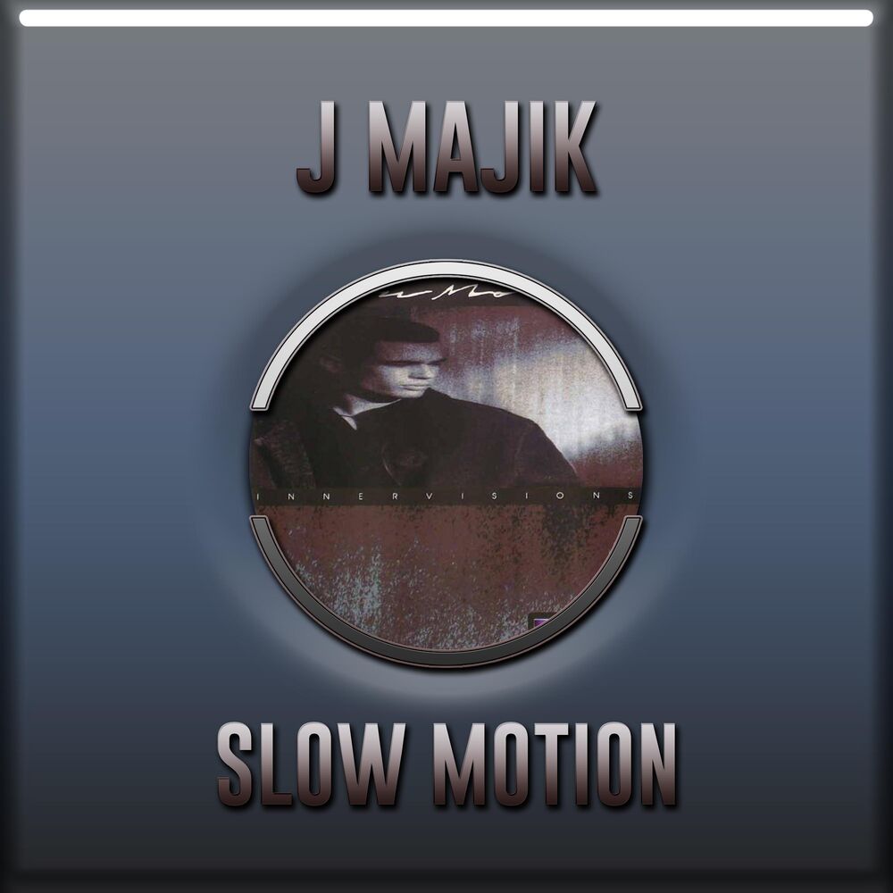 Picture of Slow Motion