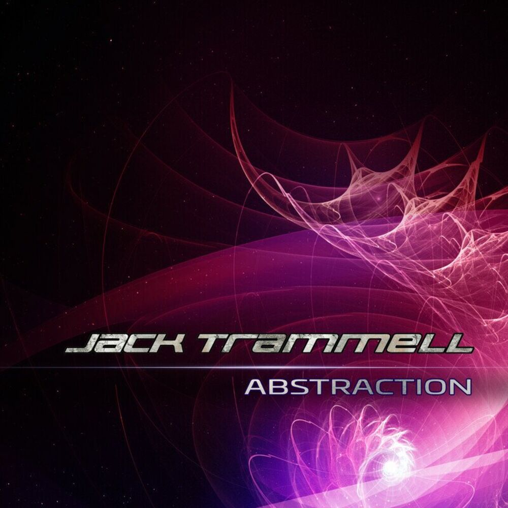 Picture of Abstraction
