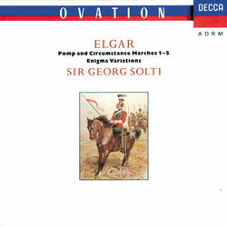 music cover