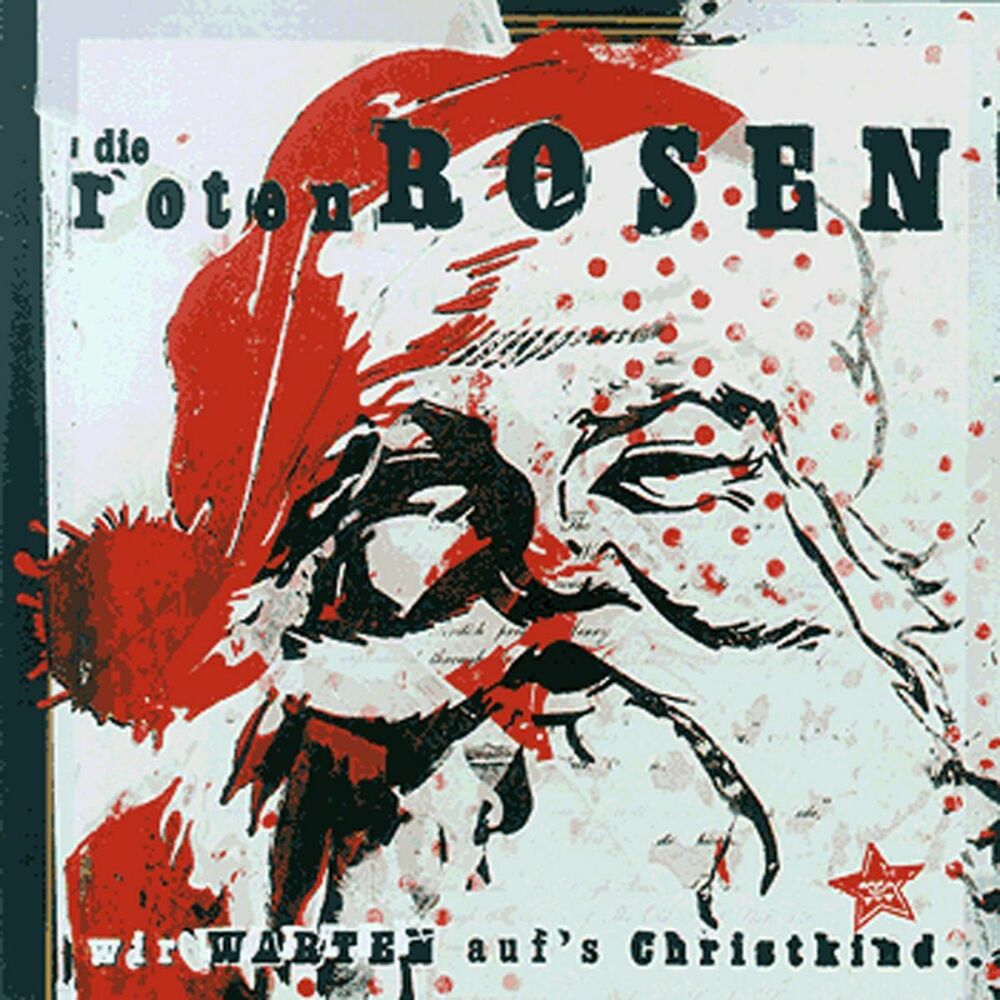 Picture of Wir warten auf's Christkind (Deluxe-Edition mit Bonus-Tracks)
