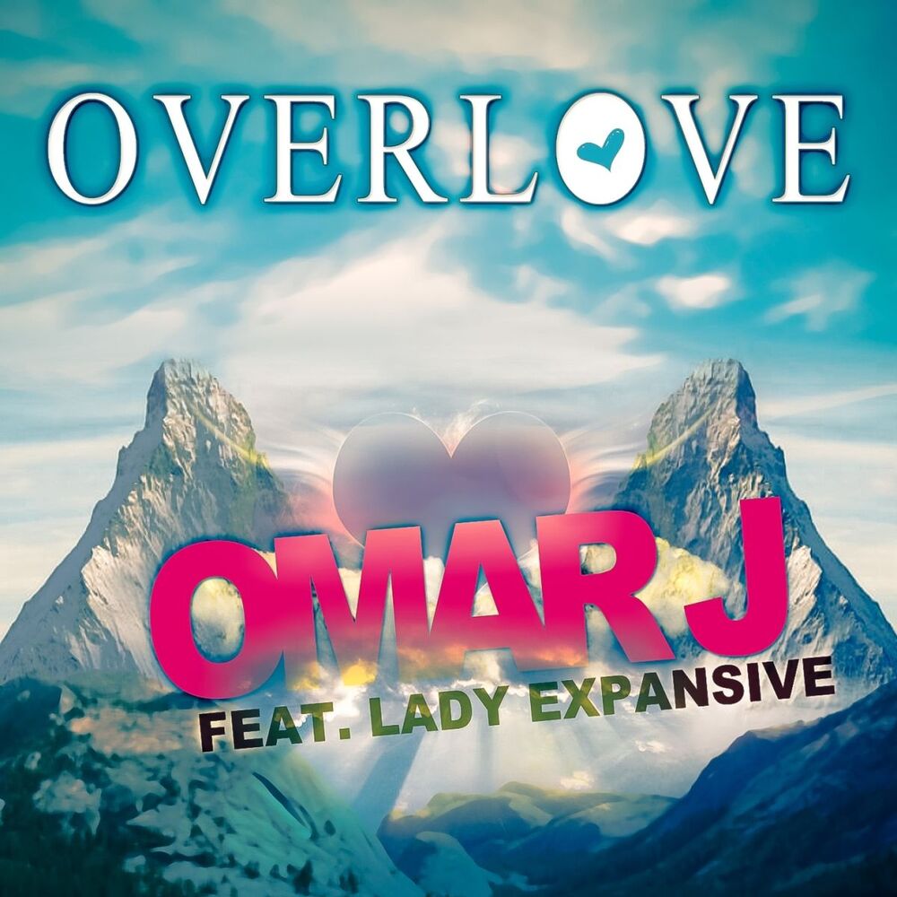 Picture of Overlove