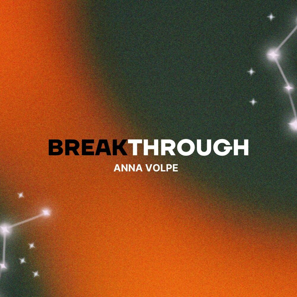 Picture of Breakthrough