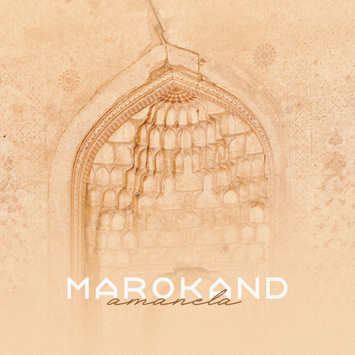 Marokand