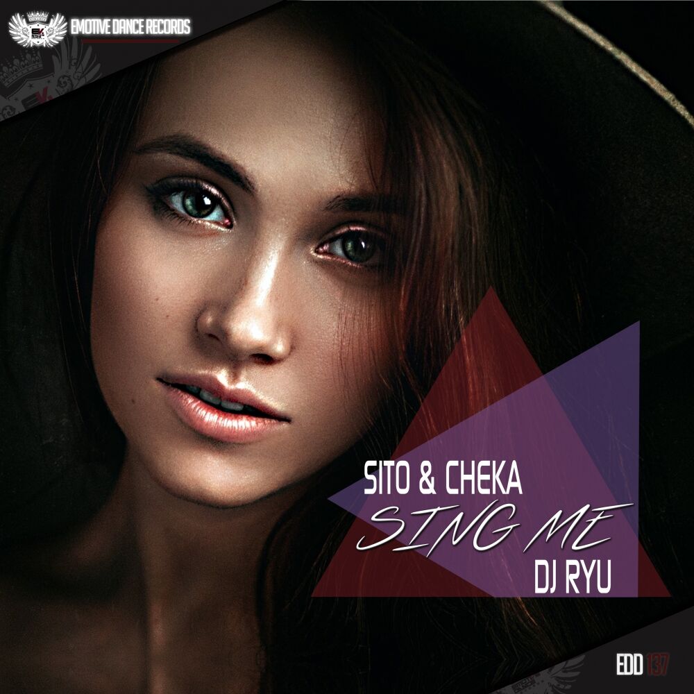 Picture of Sing Me