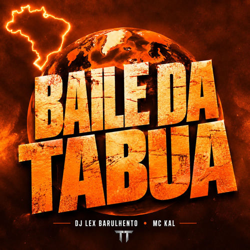 Baile da Tabua