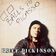 Tears of the Dragon (2001 Remastered Version)