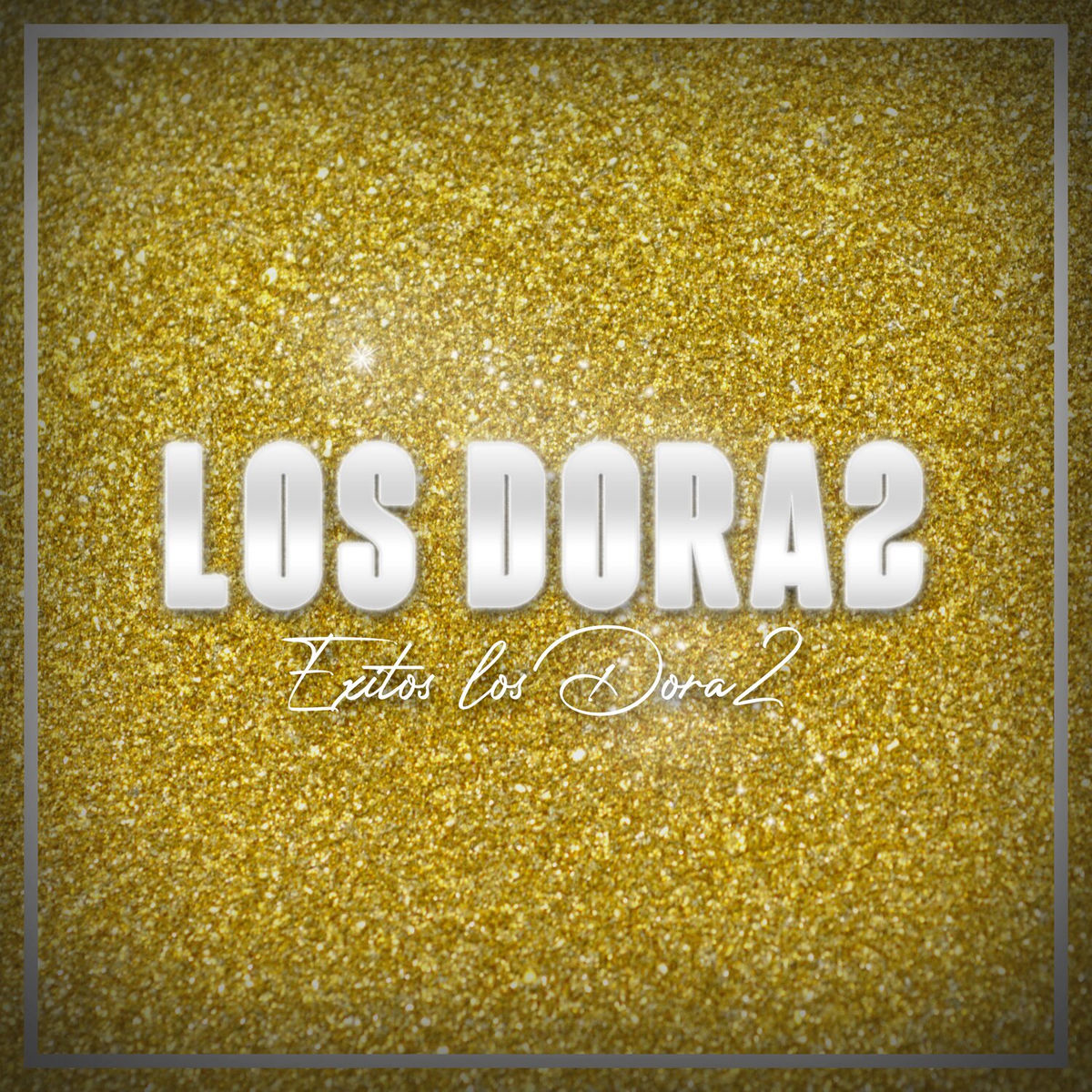 Album cover of Exitos Dora2