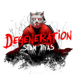 Cover of Degeneration