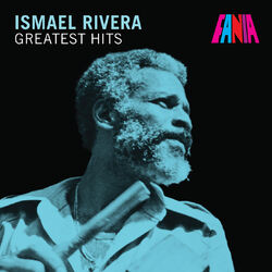 Cover of Greatest Hits