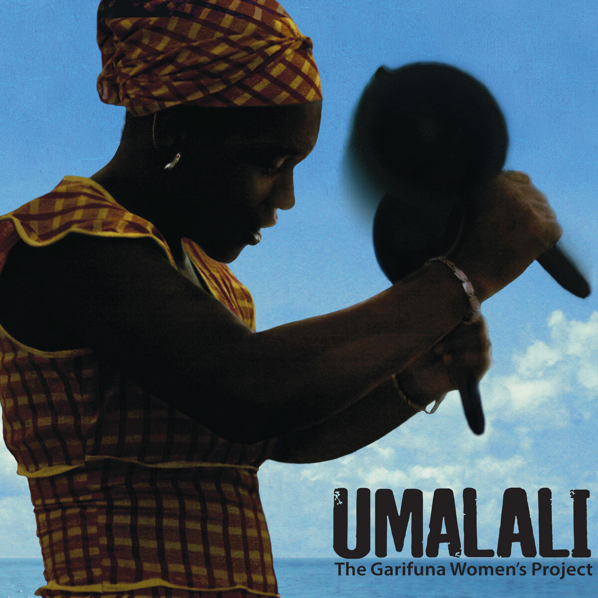 Album cover of Áfayahádina
