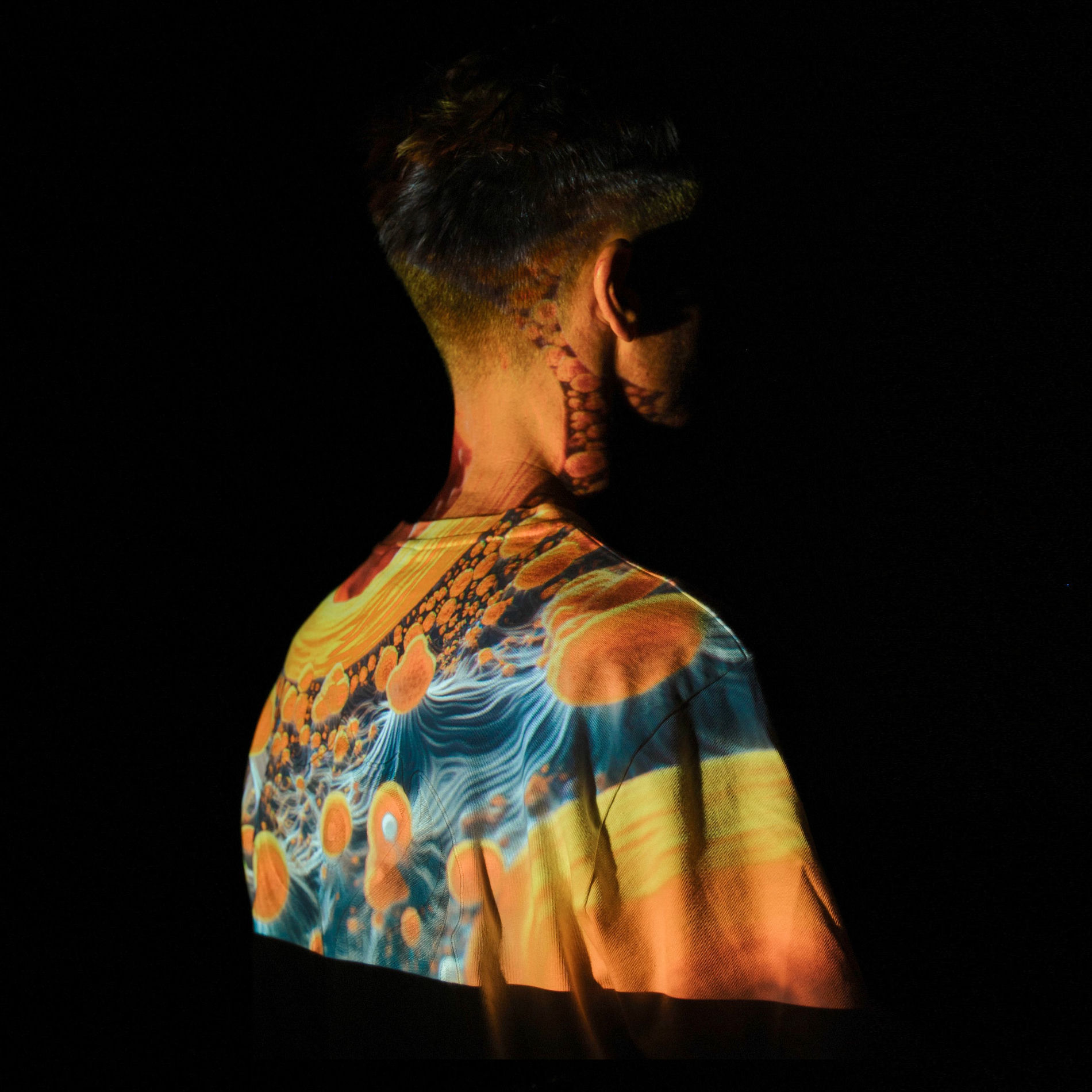 Album cover of Utopia