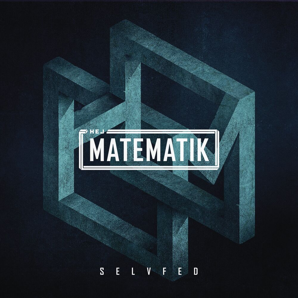 Picture of Selvfed