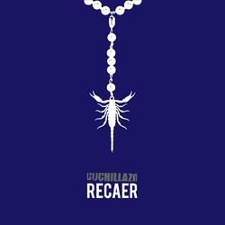 Cover of Recaer