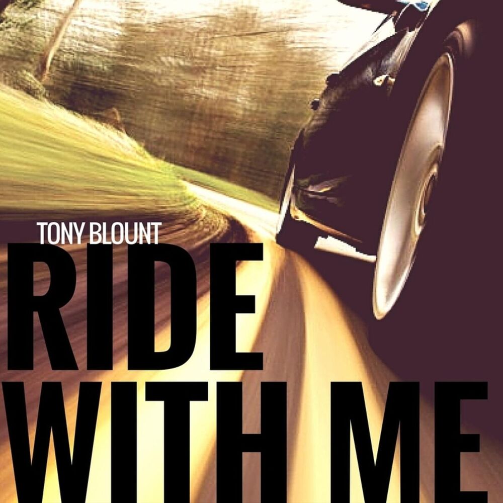 Picture of Ride With Me