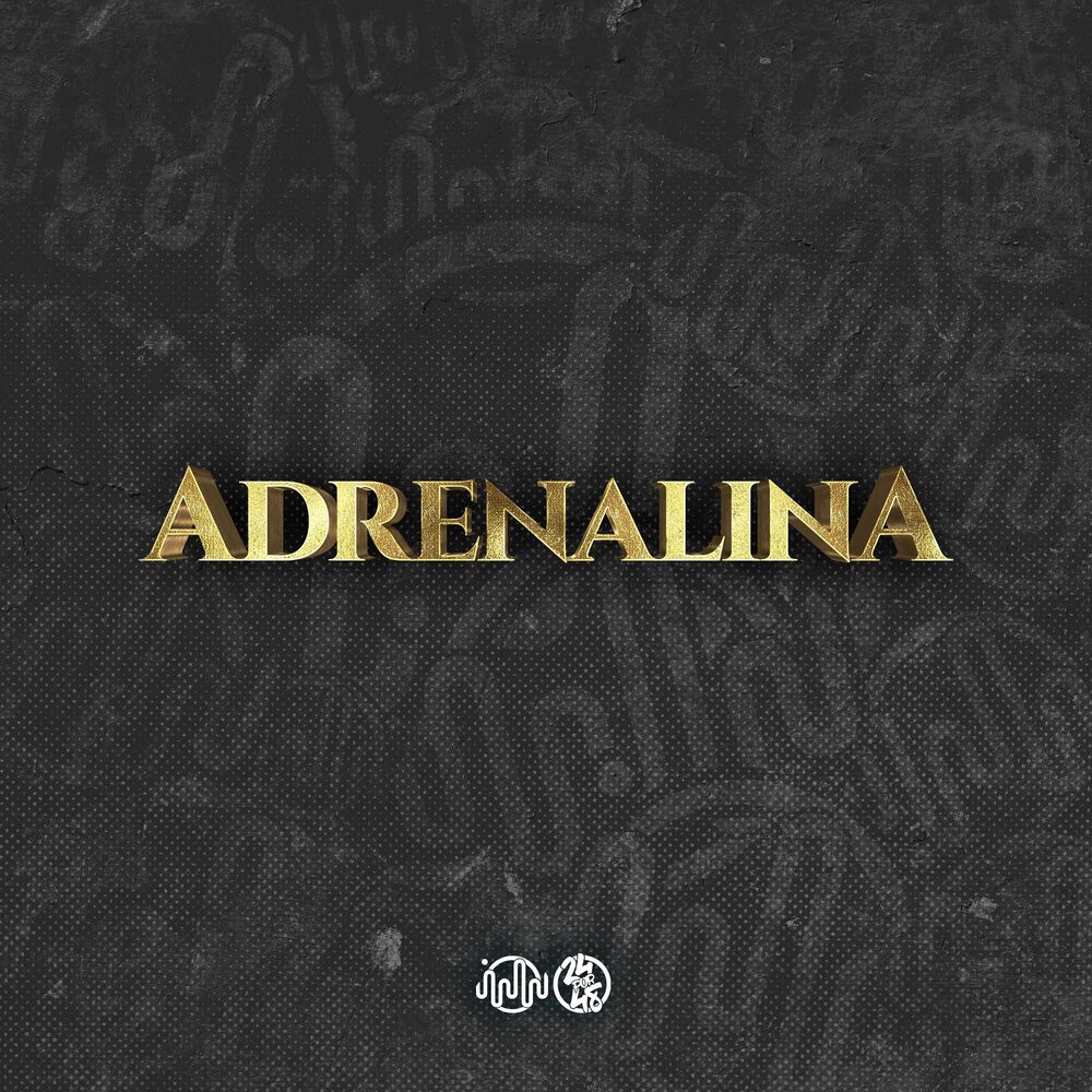 Picture of Adrenalina