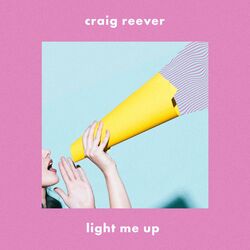 music cover