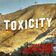 Toxicity