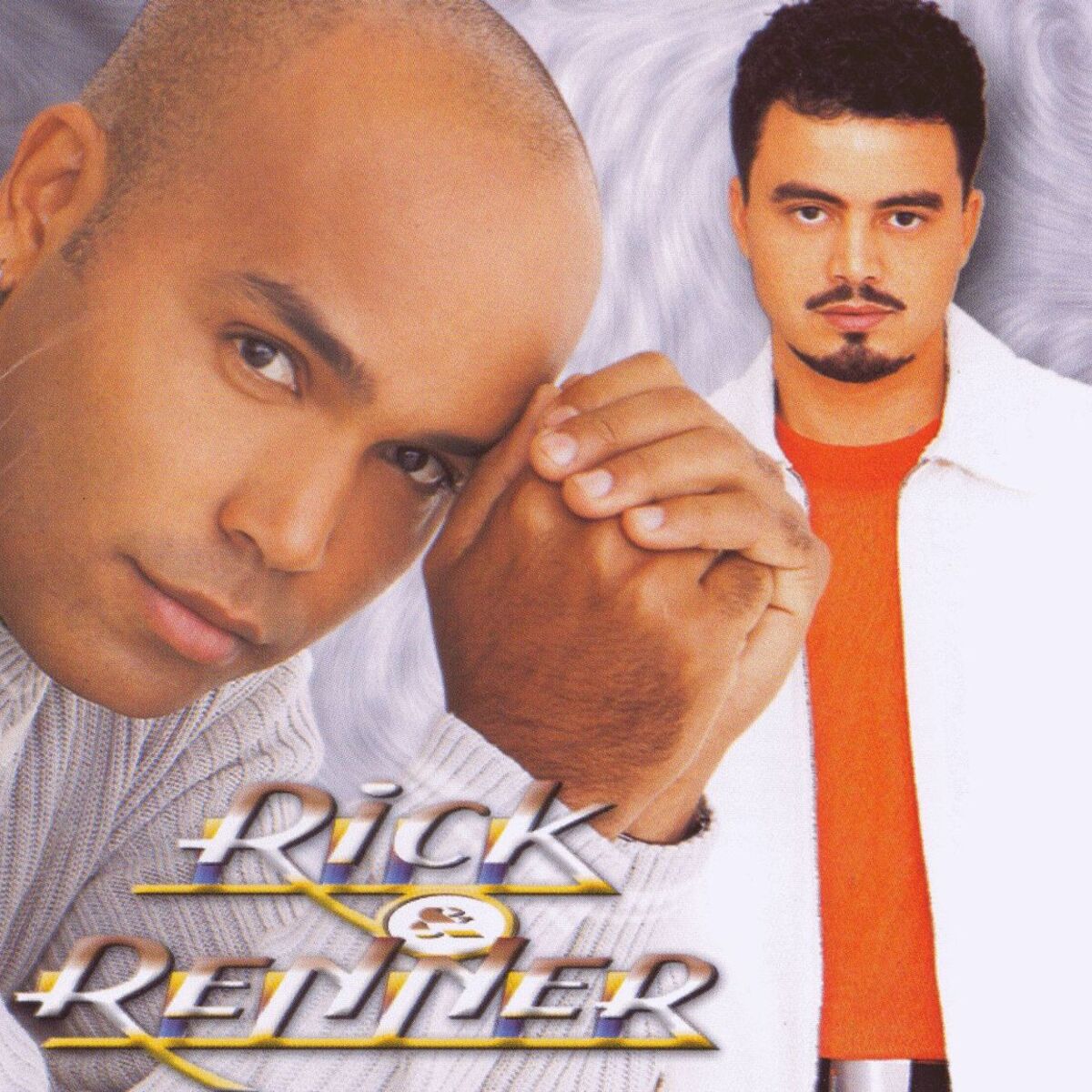 Album cover of É Dez, é Cem, é Mil