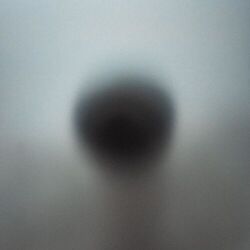 music cover