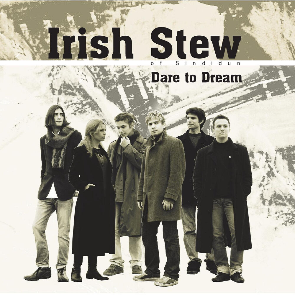 Picture of Dare to Dream