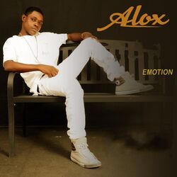 Cover of Emotion