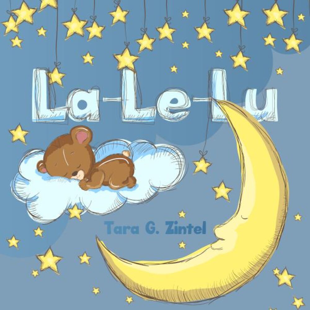 Picture of La-Le-Lu