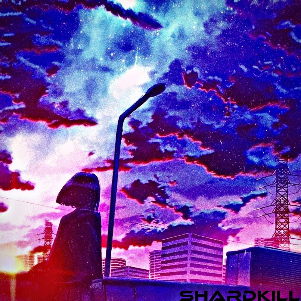 Picture of Endless Sky