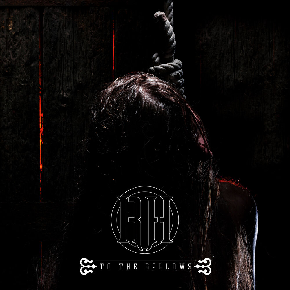 Picture of To The Gallows