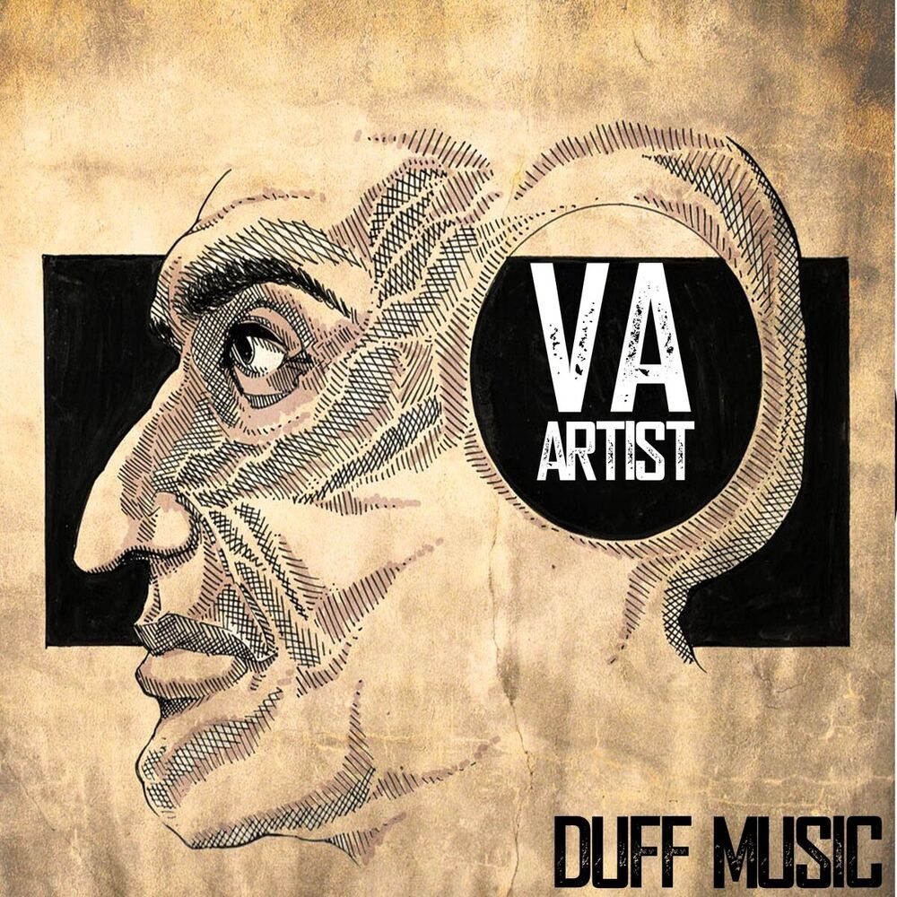 Picture of VA ARTIST