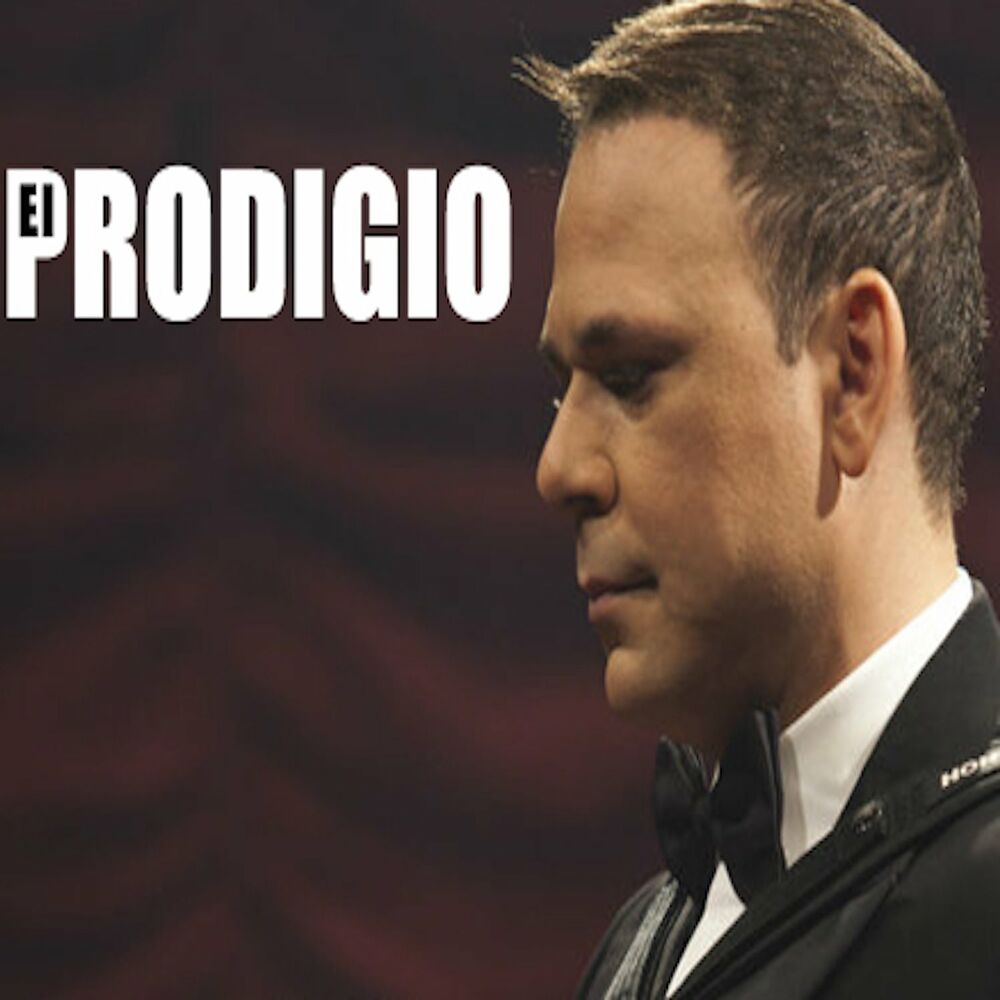 Picture of Vagando - Single