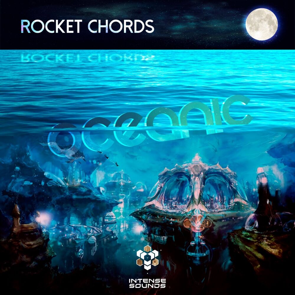 Picture of Oceanic